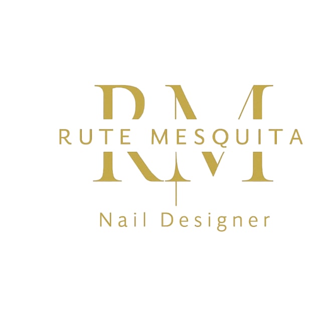 Rute Mesquita Nail Designer
