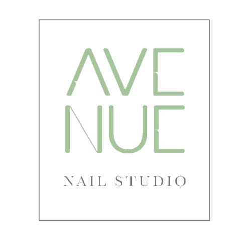 Avenue Nail Studio