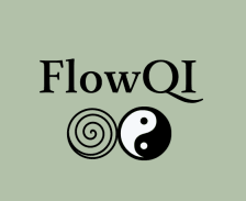 FlowQi Reflexology