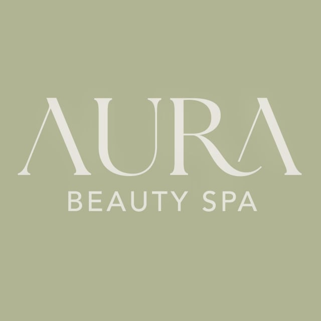 Aura Spa