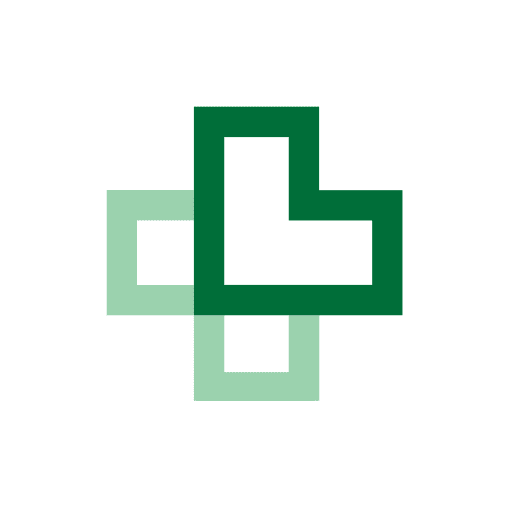 Lyfja Setbergi