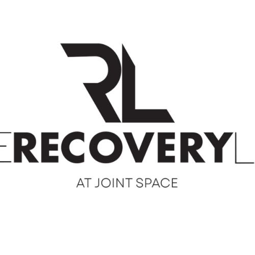 The Recovery Lab