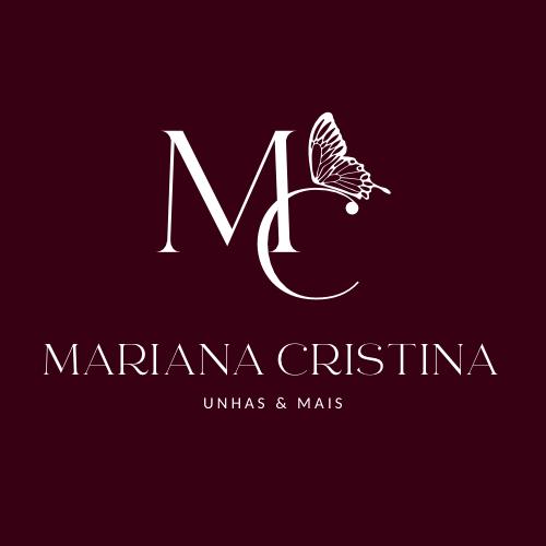 Mariana Cristina Unhas e + 