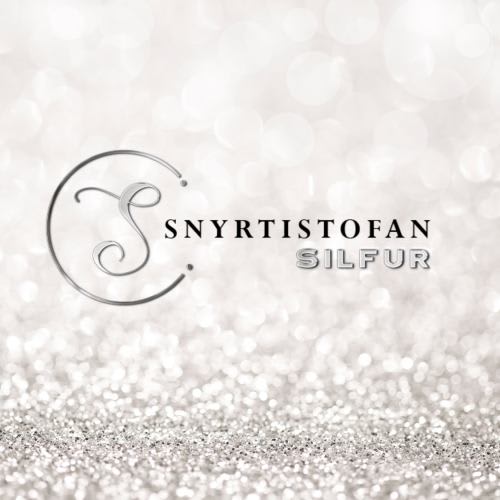 Snyrtistofan Silfur 