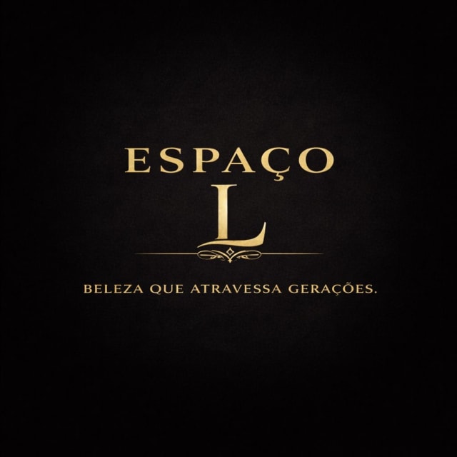Espaço L