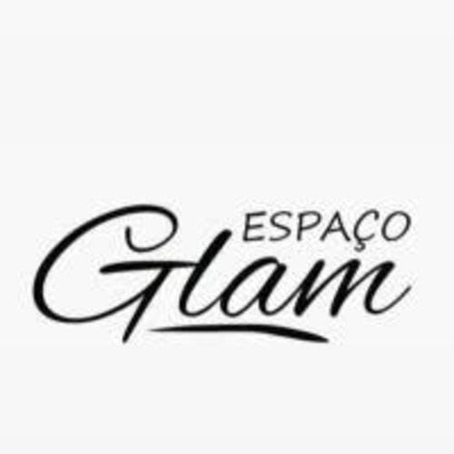 Espaço Glam