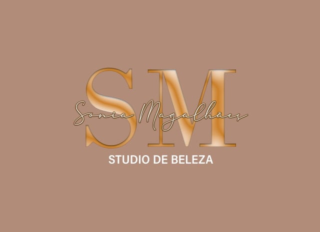 Studio de beleza Sónia Magalhães