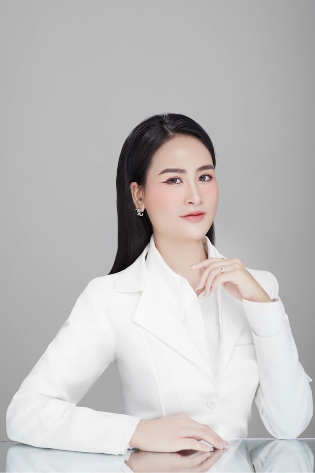 Lann Beauty Center s.r.o.