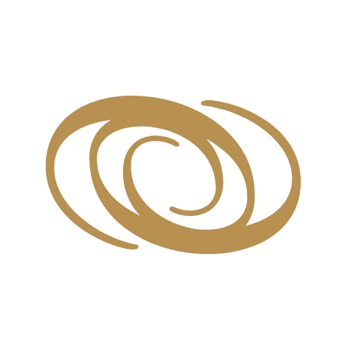 Ayura | Natural Care