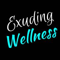 Exuding Wellness