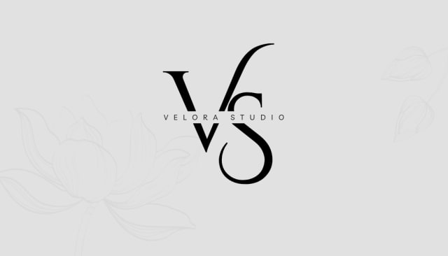 Velora studio