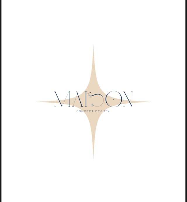 Maison Concept