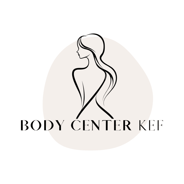 Body Center KEF
