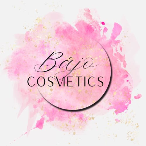 Bájo Cosmetics