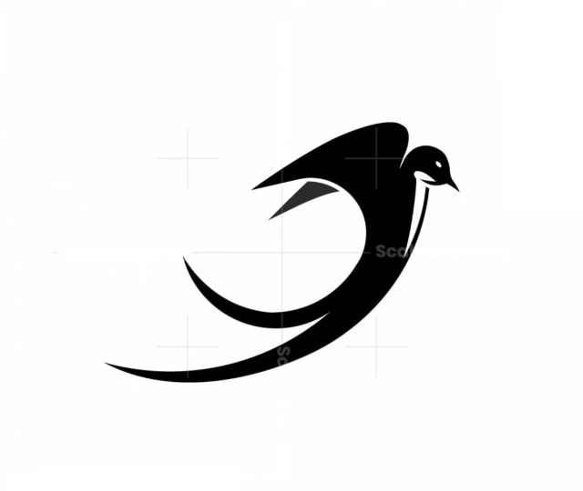 Little Bird Studio Prague