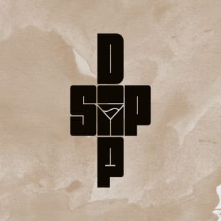 Sip&Dip