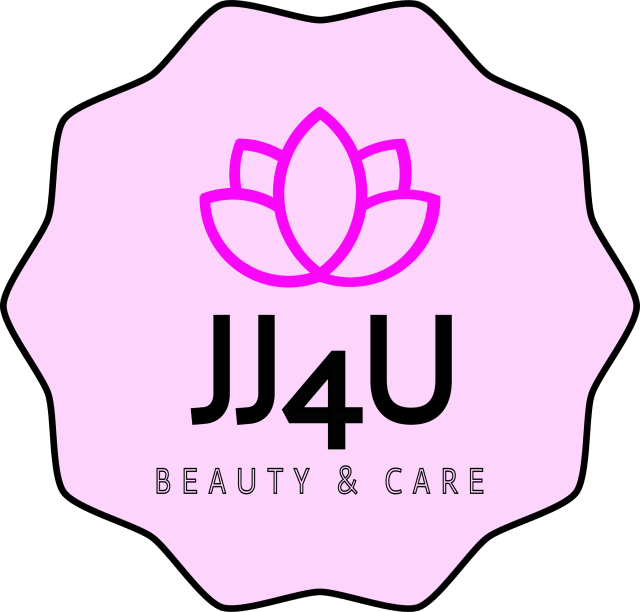 JJ4U Beauty & Care