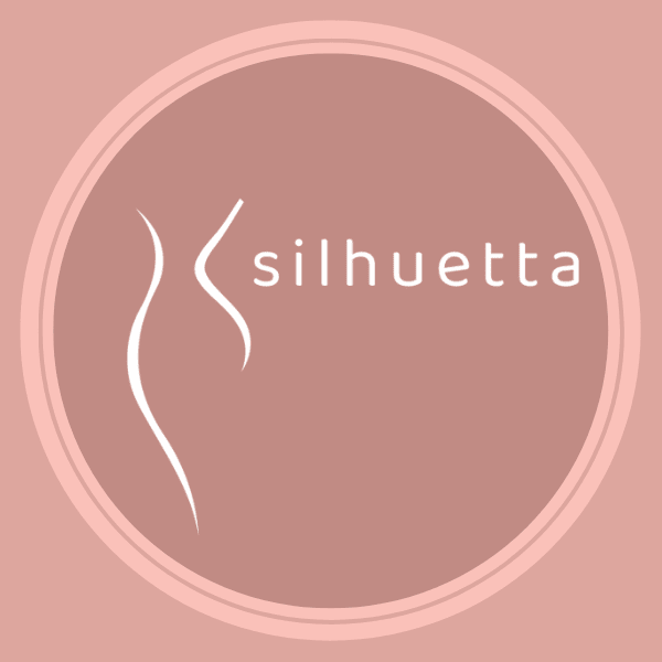 Clínica de Estética Silhuetta
