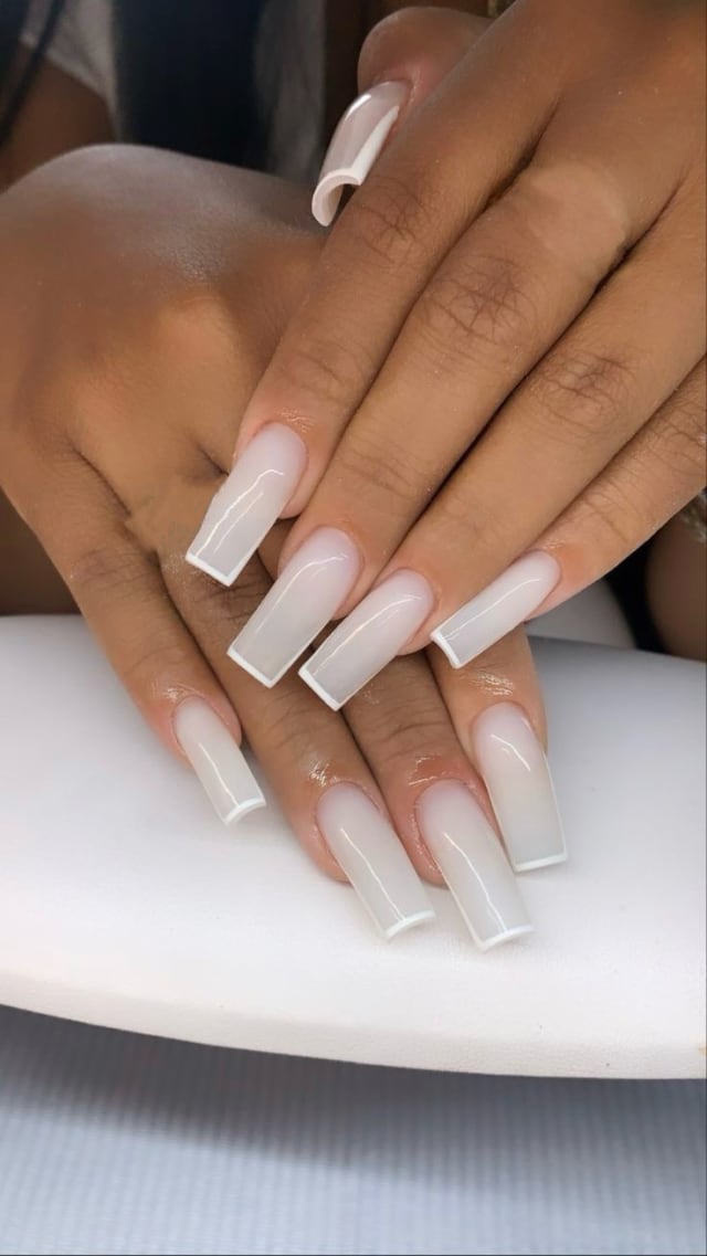 BNAILS