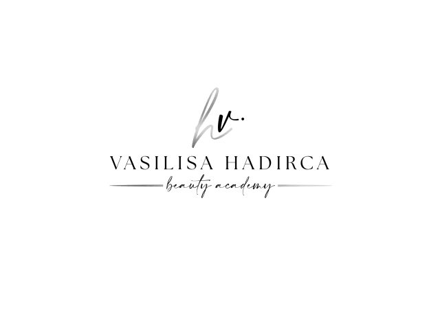 HV Beauty Academy