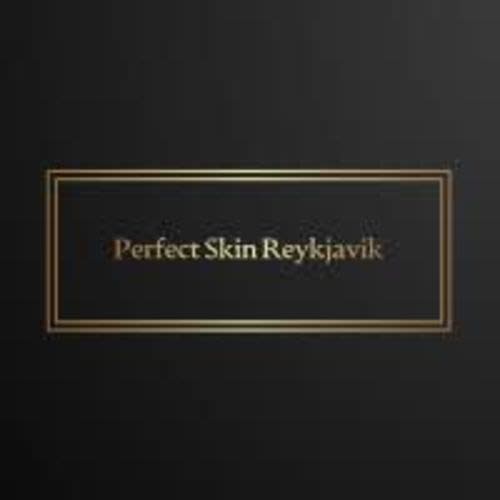 Perfect Skin Reykjavik