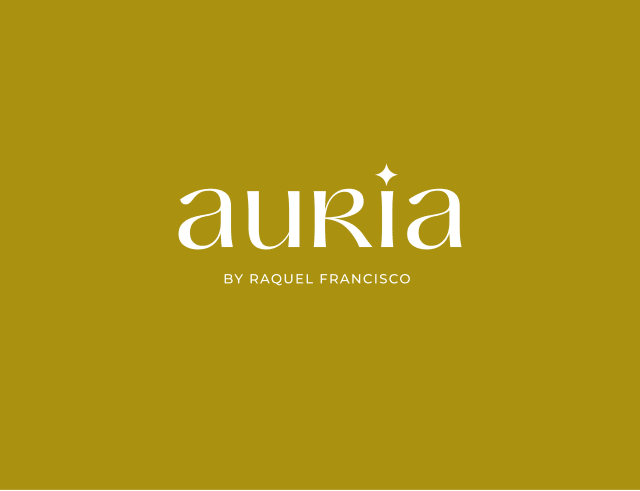 AURIA | Nails, Beauty & Academy