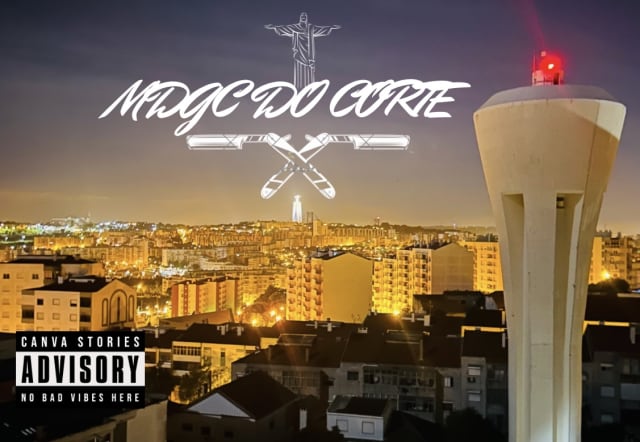 MDGC DO CORTE