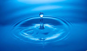 Höfuðbeina-og spjaldhryggjarmeðferð Guðbjargar . Meðferðir í vatni