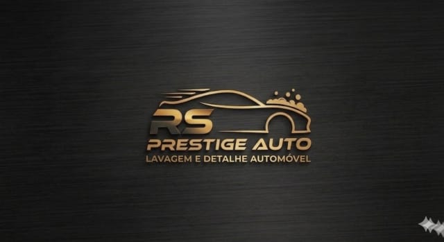 RS Prestige Auto