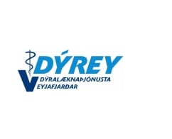 Dýralæknaþjónusta Eyjafjarðar