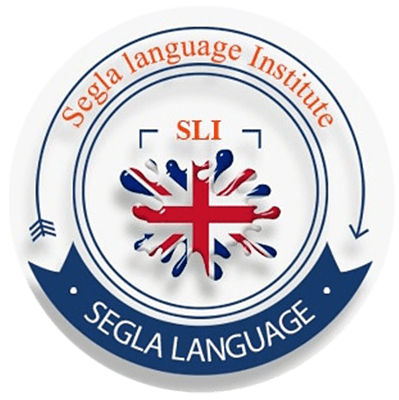 SEGLA LANGUAGE INSTITUTE