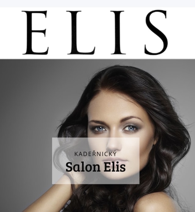 Salon Elis 