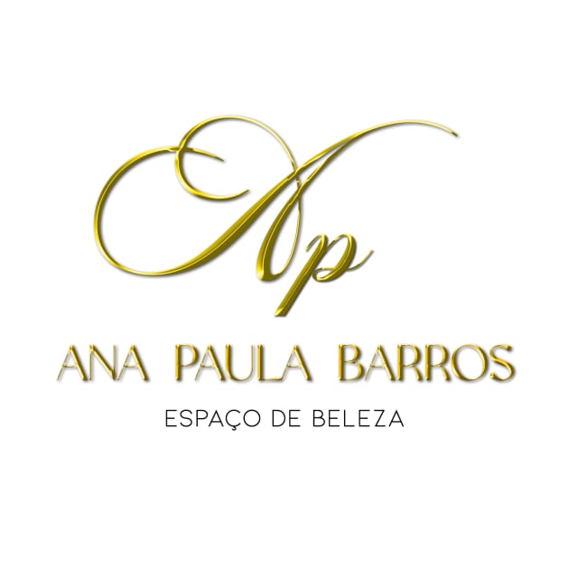 Ana Paula Barros - Espaço de Beleza 