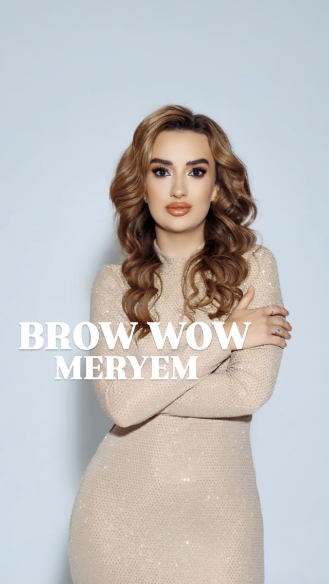 Brow_Wow_Meryem