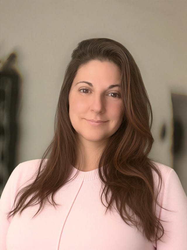 Templo da Alma by Ana Palricas