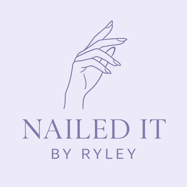 Nailed it by Ryley 