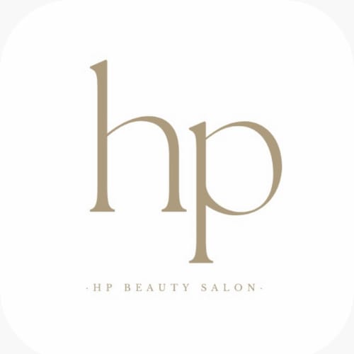 HP BEAUTY SALON