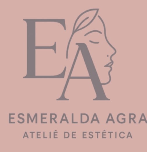 EA Esmeralda Agra ateliê de estética 