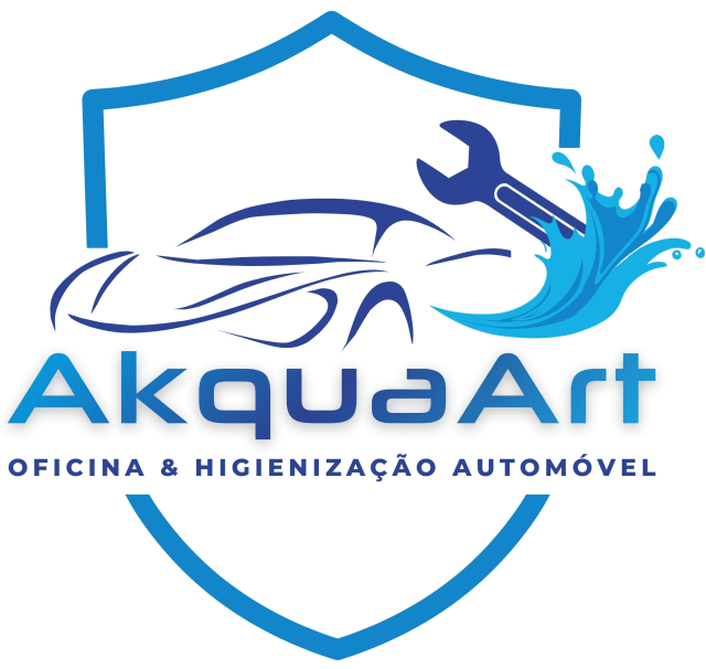 AkquaArt