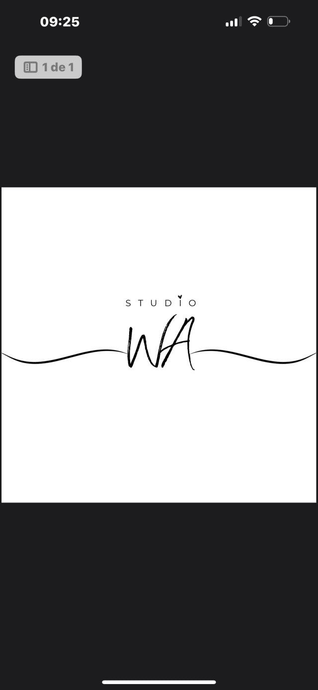 STUDIO WA