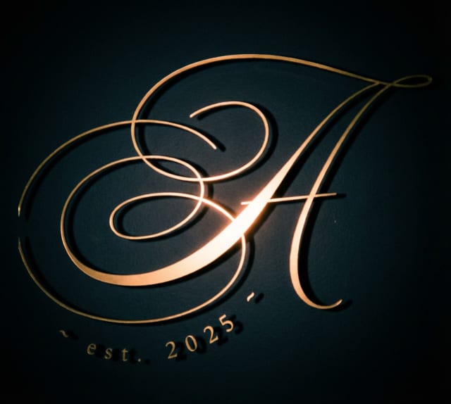 𝙰𝚖𝚊𝚛𝚜𝚒 𝙱𝚎𝚊𝚞𝚝𝚢 