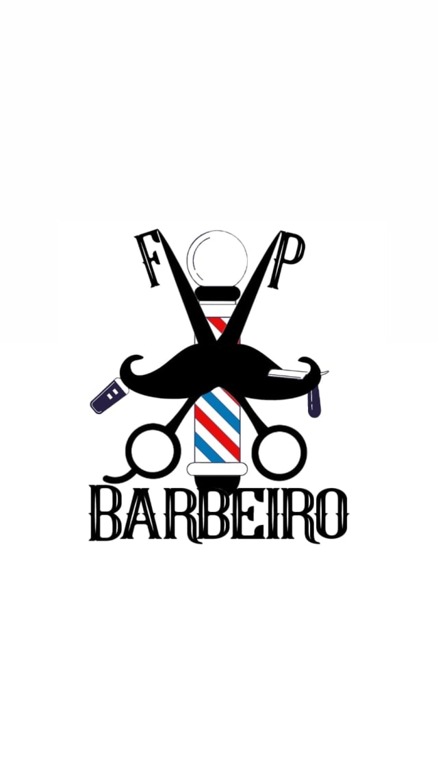 FP.Barbeiro