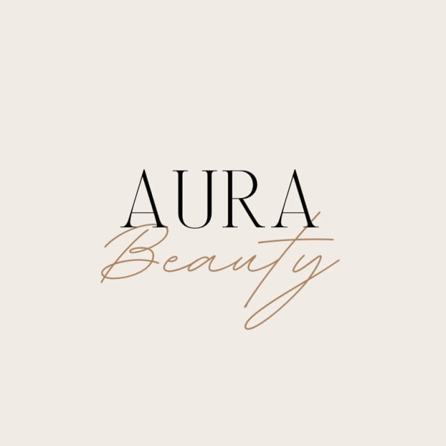 Aura Beauty