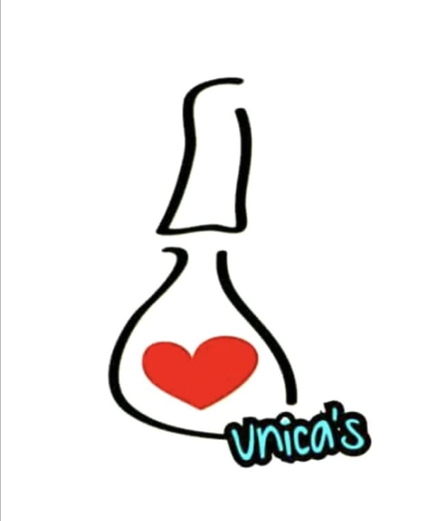Unicas