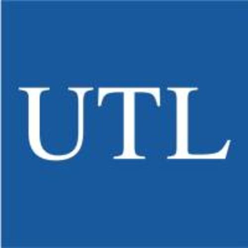 Ú