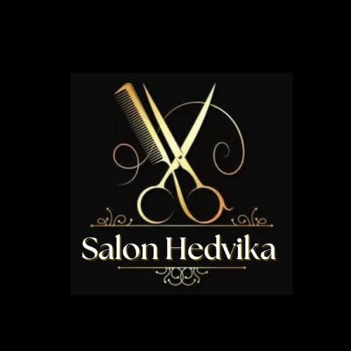 SALON HEDVIKA