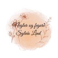 Sylvía neglur