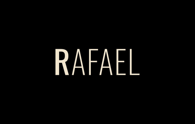 RAFAEL