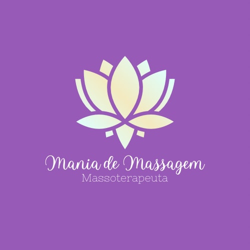 Mania De Massagem