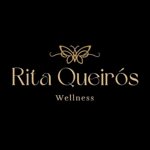 Rita Queirós Wellness